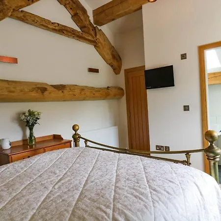 Foxstones * Скиптон